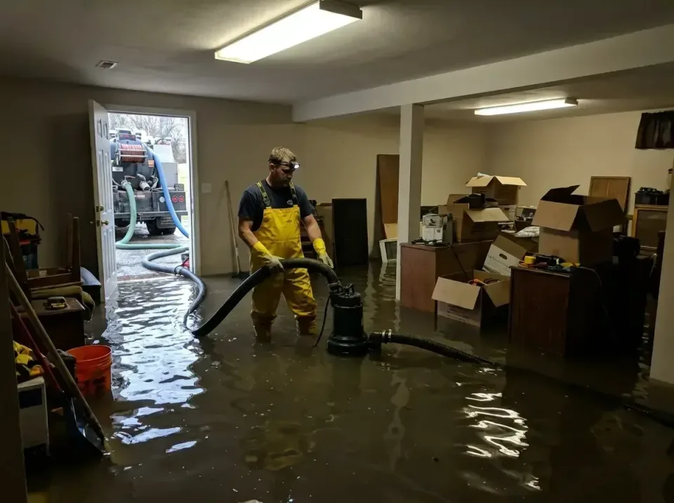basement-burst-pipe-flooding-a-001 — frequently asked questions, 24-Hour Water Damage Restoration Services in Wailua Homeste…